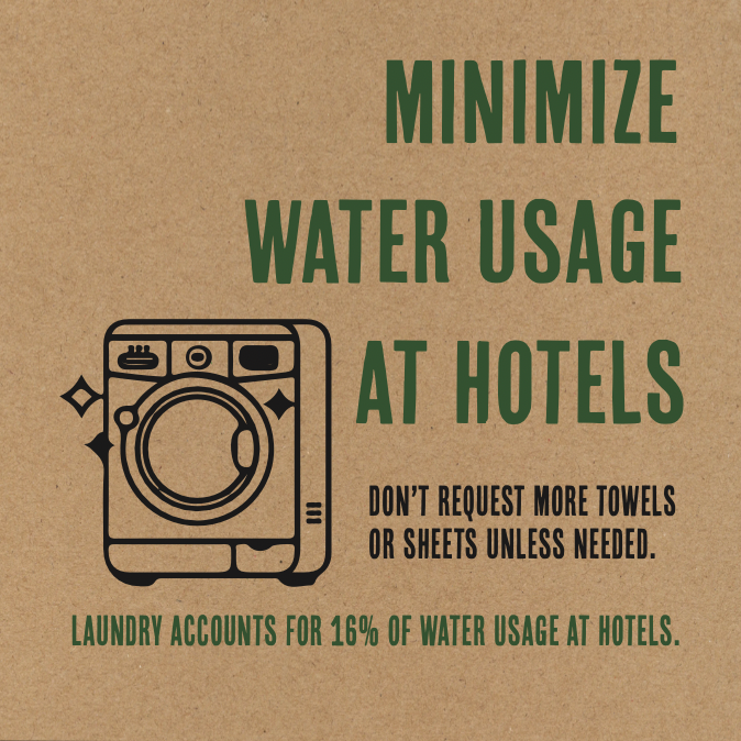 Infographic